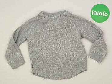 twinset kurtki: Светр, Mini Club, 2-3 р., 92-98 см, стан - Хороший — 3