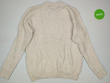 mango tshirt: Livergy, Sweter dla mężczyzn, rozmiar L — 3