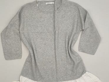 h m tunika: Tunika damska, rozmiar L — 1