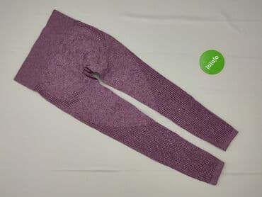 lidl joggery damskie: Dunnes Stores, Лосини Спортивні жіночі, розмір S — 3