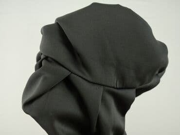 Women: Maje, Women's blouse, size S (EU 36) — 5