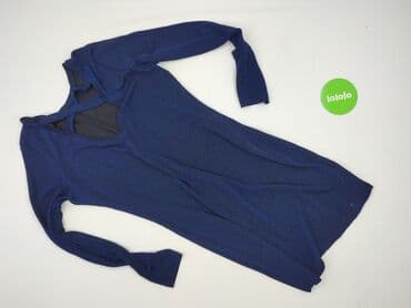 sukienki marynarka plus size: Reserved, Sukienka damska, rozmiar XL — 3