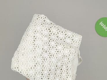 dluga biala koszula: New Look, Bluzka damska, rozmiar L — 6