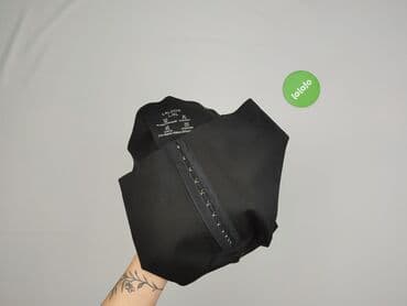 sinsay legginsy gym hard: Leggings L — 5