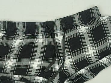 H&M, Shorts for women, size XS