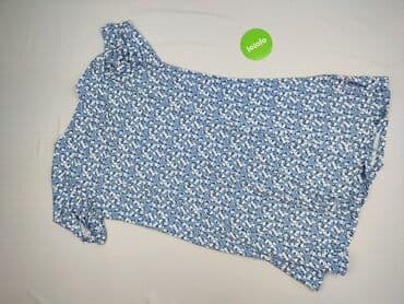 isolde bluzki: Sukienka damska, XL — 3