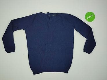 Sweter damski, rozmiar XL