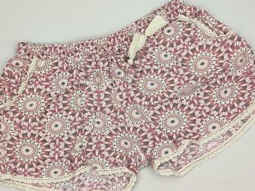 Kobiety: Primark, Szorty damskie, rozmiar M — 1
