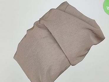 outlet: Expresso, Spódnica damska, rozmiar L — 5