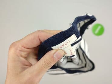 esprit koszulka damska: Esprit, T-shirt damski, rozmiar L — 5