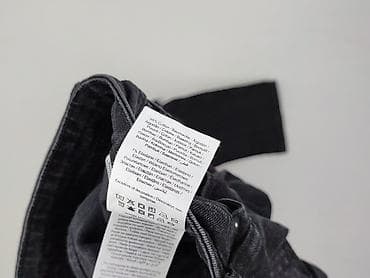 s: Jack & Jones, Jeansy dla mężczyzn, rozmiar L — 6