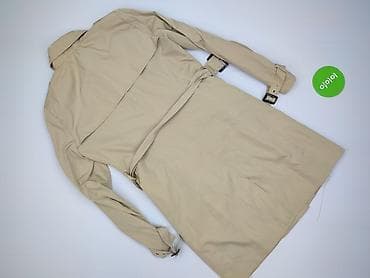 prochowiec guess: Reserved, Trencz damski, rozmiar S — 3