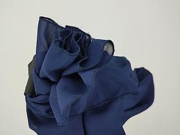 domodi spódnice: Spódnica damska, rozmiar S — 5