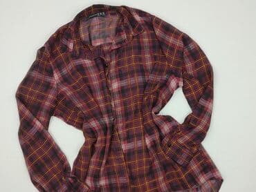 atmosphere sweatshirt: Atmosphere, Koszula damska, rozmiar M — 1