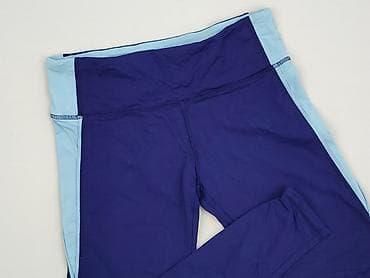 crivit leggings: Atmosphere, Legginsy Sportowe damskie, rozmiar M — 1