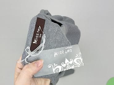 willsoor: Misslook, Sweter damski, rozmiar M — 5