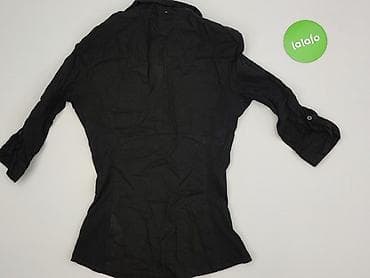 koszula marks spencer cena: Orsay, Koszula damska, rozmiar 2XS — 3