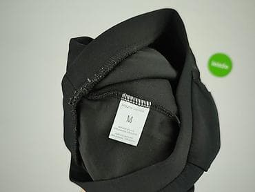 legginsy hummel: Leggings, Legginsy Sportowe damskie, rozmiar M — 5