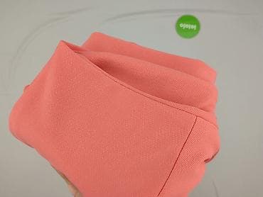 sukienka solar: Sukienka damska, rozmiar M — 4