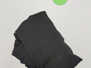 hm sukienka z falbanami: H&M, Sukienka damska, rozmiar S — 6