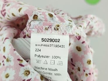 Shein, Сукня жіноча, розмір S — 5