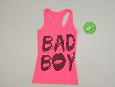 neonowe koszulki damskie: T-shirt damski, rozmiar S — 2