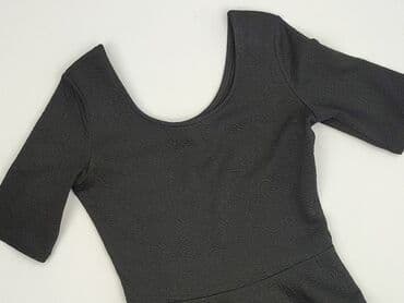 bluza minus two: Tally Weijl, Bluzka damska, rozmiar 2XS — 1