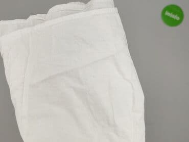 biustonosze 95d: Bluzka damska, rozmiar M — 4