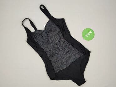 Women: Janina, Swimsuit, size M (EU 38) — 2