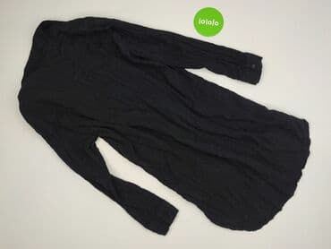 sukienki na wesele matka pana mlodego: H&M, Women`s dress, size S (EU 36) — 3