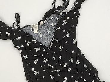 adika sukienki: H&M Divided, Sukienka damska, rozmiar XS — 2