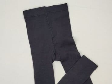 Leggings M at lalafo.pl Leggings M