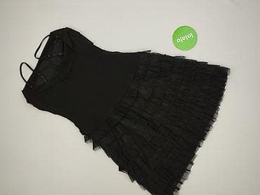 kostium: Esprit Collection, Sukienka damska, rozmiar S — 4