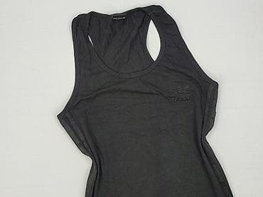 Kobiety: Adidas, Top damski, rozmiar XL — 1