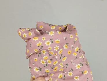 sukienki dla niemowląt na wesele: Shein, Sukienka damska, rozmiar S — 6