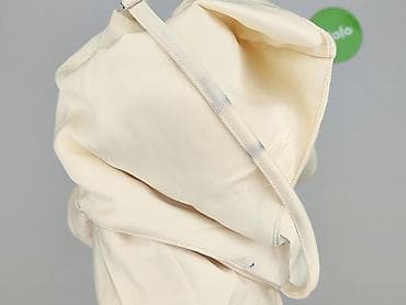 givenchy bluzki: JJXX, Top damski, rozmiar M — 6