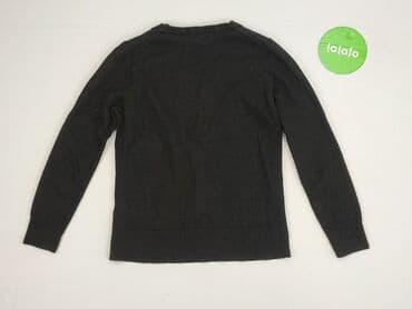 sweter w truskawki zara: Banana Republic, Sweter damski, rozmiar M — 3