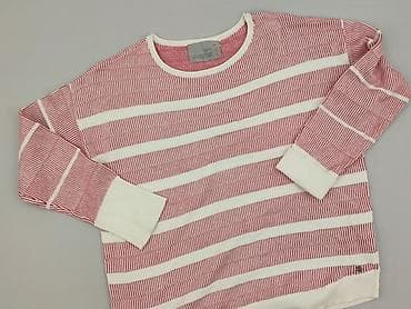 Cecil, Sweter damski, rozmiar L