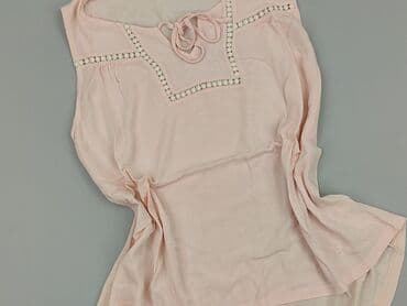 bluzki plus size allegro: Bluzka damska, rozmiar S — 1