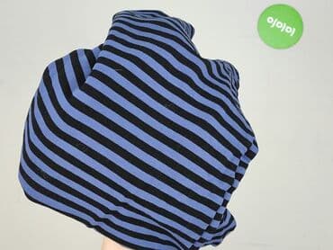 bluzki z piórami reserved: Women's blouse, L at lalafo.pl — 6 bluzki z piórami reserved: Women's blouse, L — 6