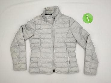 ONLY, Kurtka przejściowa damska, rozmiar M — 2