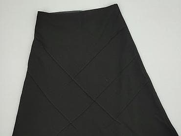 Marks & Spencer, Spódnica damska, rozmiar L