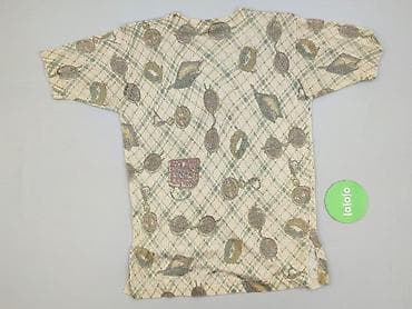 mountainlife kurtka: Bluzka damska, rozmiar M — 3