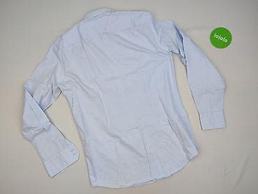 prada dresy: Koszulа dla mężczyzn, rozmiar XL — 3