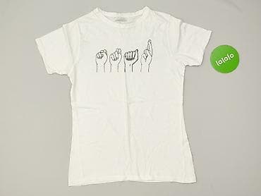 t shirty scott: Fisherfield, T-shirt damski, rozmiar S — 2