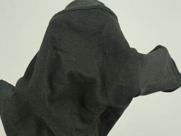t shirty oversize basic: Top damski, rozmiar M — 5