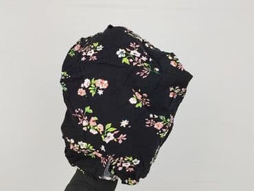 tanie bluzki z krótkim rękawem: George, Bluzka damska, rozmiar S — 5