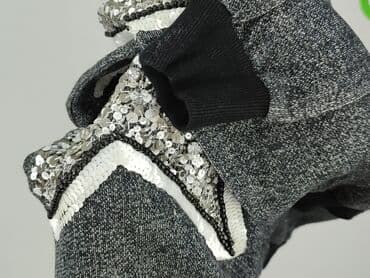 koszula w zielone paski zara: Zara, Bluza damska
, S — 5