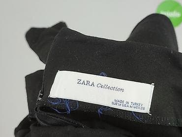zara basic spódnice: Zara, Spódnica damska, rozmiar M — 4