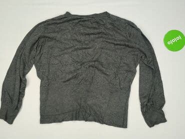 missguided sweter: New Look, Women`s knitwear, size XL — 4